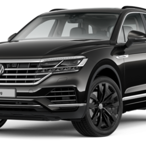 volkswagen touareg diesel automatic location voiture